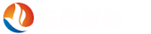 杭州扬启财务管理有限公司